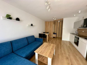 SmartHouse